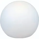 Newgarden Buly 40 LED Solar schwimmend IP68)