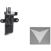 Alkar Blinkleuchte 6209094