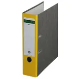 Leitz Centra DIN A4 80 mm Gelb 1 St.