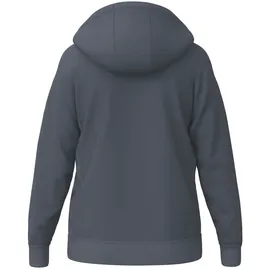 Erima TS Hoody Jacket 38