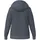 Erima TS Hoody Jacket 38