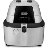 De'Longhi IdealFry FH 2133