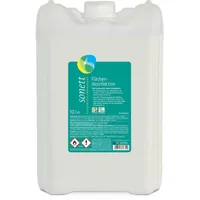 Sonett Flächendesinfektion 10000 ml