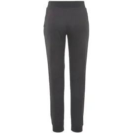 bench. loungewear Loungewear Relaxhose Grau 52/54