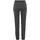 bench. loungewear Loungewear Relaxhose Grau 52/54