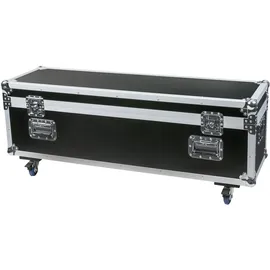 Showgear Stack Case 6 Stack Case 6