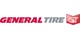 General Tire