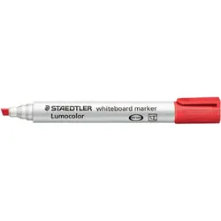 STAEDTLER Lumocolor - Marker - für Glas, Whiteboard, Porzellan