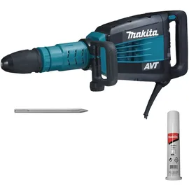 Makita HM1214C