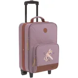 Lässig Kinderkoffer Trolley 2-Rollen