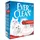 Ever Clean Multiple Cat 10 l