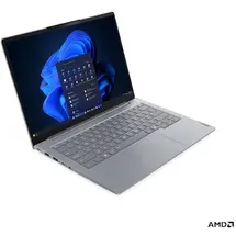 Lenovo ThinkBook 14 G9 AMD Ryzen 7 250 16 GB RAM 512 GB SSD Win11 Pro 21V0000WGE