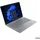 Lenovo ThinkBook 14 G9 AMD Ryzen 7 250 16 GB RAM 512 GB SSD Win11 Pro 21V0000WGE