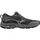 Mizuno Wave Rider GTX W Laufschuhe, grau, Größe 38 EU - 38