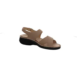 Finn Comfort Linosa Damen Beige 42