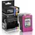 kompatible Ware kompatibel zu HP 300XL CMY (CC644EE)