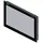 Siemens 6AV7862-2BD00-0AA0 6AV78622BD000AA0 SPS-Bedienpanel