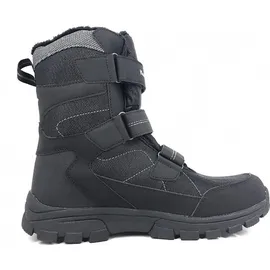 KangaROOS K-Simoo Heri V KTX Herren Schwarz 46