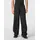 Plein Sport Herren, Sporthose Jogginghose schwarz XS