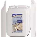Lithofin MN Grundreiniger 5 l