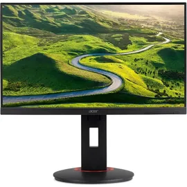 Acer Nitro XF240Y X1 24" schwarz