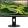 Acer Nitro XF240Y X1 24" schwarz
