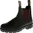 Blundstone 500 stout brown 44