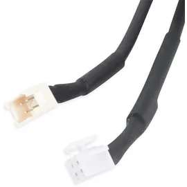 kerbl hobbyfarming Verlängerungskabel für Licht- Sensor, 4m