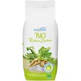 1000g Südzucker Bio Rüben Zucker aus süddeutschen Zuckerrüben Bioland Vegan DE