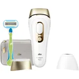Braun Silk-Expert Pro 5 PL5154 Geschenkedition
