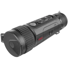 nocpix Wärmebildkamera VISTA H50R