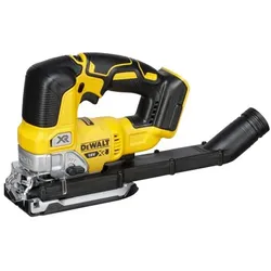 DeWalt DCS334NT-XJ Akku-Pendelhub-Stichsäge