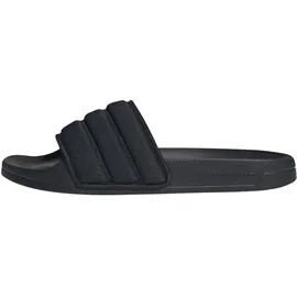 adidas Adilette Noshower Core Black / Core Black / Core Black 53