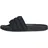 Core Black / Core Black / Core Black 53