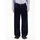 ARMEDANGELS HAAYI Cordhose Blau 36 32