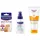 Hansaplast Reiseapotheke Hansaplast Erste Hilfe Pflaster Mix + Wundspray +