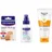 Hansaplast Reiseapotheke Hansaplast Erste Hilfe Pflaster Mix + Wundspray +