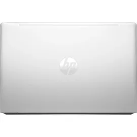 HP ProBook 440 G10 Intel Core i5-1335U 8 GB RAM 256 GB SSD 859Z6EA
