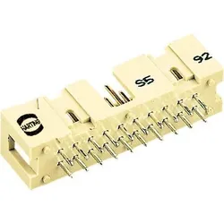 HARTING Messerleiste 09 18 516 7324