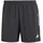 Adidas Own The Run Shorts Black M - 23cm