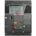 XT7H M 1000 EKIP G Leistungsschalter 1 St Einstellbereich Strom 1000 10000A Schaltspannung