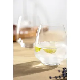 LEONARDO Cesti Whiskyglas 0,46 l 6er-Set