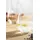 LEONARDO Cesti Whiskyglas 0,46 l 6er-Set