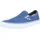 Vans Classic Slip-On navy 41