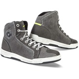 STYLMARTIN Sunset Evo, Schuhe grau 45