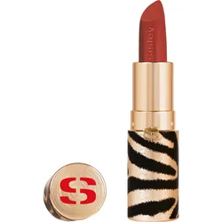 Sisley Phyto-Rouge Velvet Lippenstift