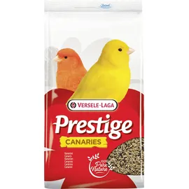 Versele-Laga Prestige Kanarien 4kg