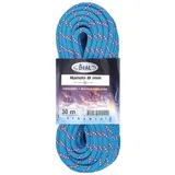 Beal Rando 8 Mm Seil - Blue - 20 m