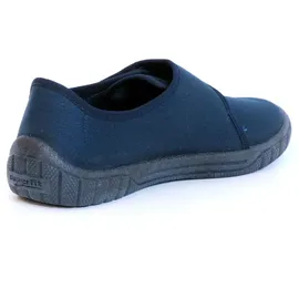 superfit Bill Ocean Kombi 8100 Blau 33