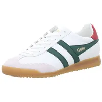 GOLA Sneaker in weiß | Gr.: 44